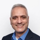 George Dionisopoulos