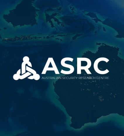 ASRC-PSS-Theme-Logo-1