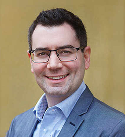 Bark-Darren-web-e1725235406239