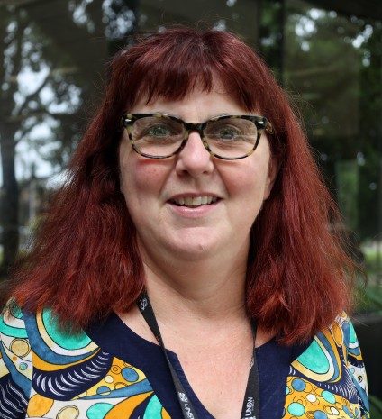 Kayleen_Manwaring_424x465