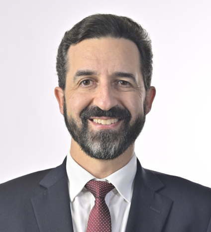 Paul Andon Headshot photo 424x465