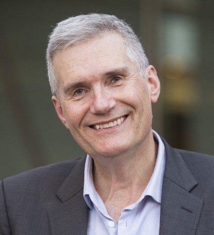 Richard_Buckland_424x465