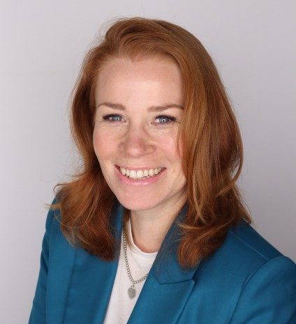 Simone_Wheatley_424x465