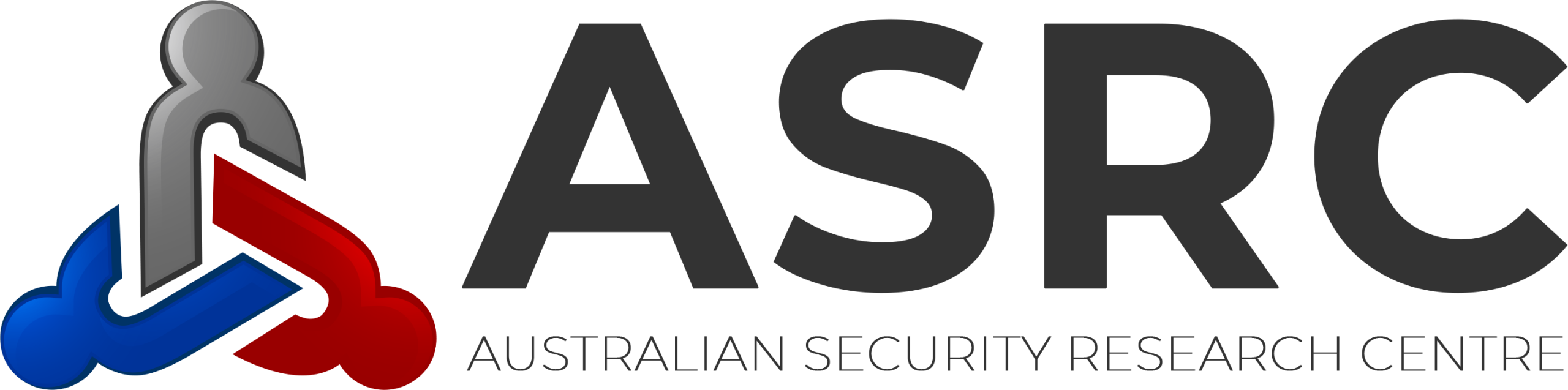Publications – Australian Security Research Centre